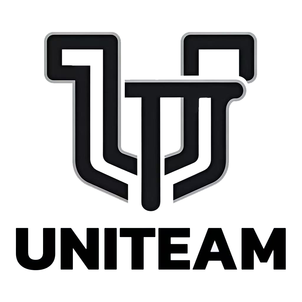 Uniteam Logo